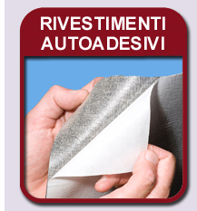 pressure sensitive adhesive coatings